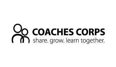 Coaches Corp Logo