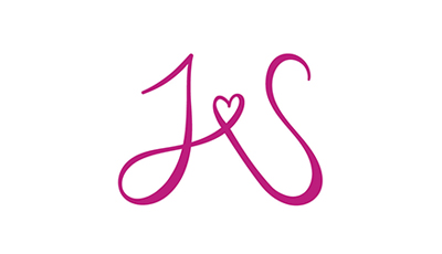 Wedding Logo