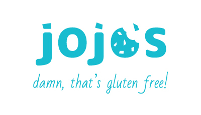 Jojo's Logo