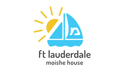 Moishe House Logo