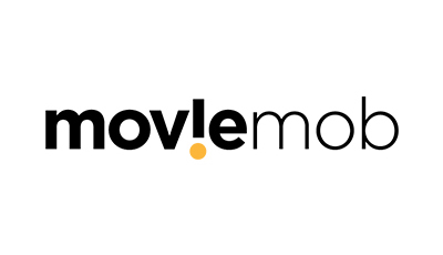 Movie Mob Logo