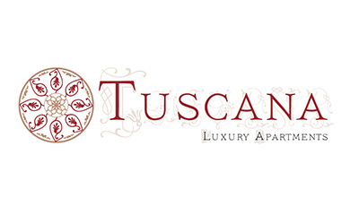 Tuscana Logo